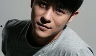 林申娱乐圈爆料,揭秘明星幕后真相