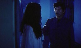 恐怖大瓜爆料哪里看视频,独家视频曝光，惊悚瞬间全程回顾