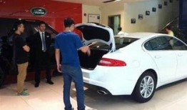 爆料全网新车是真的吗视频,新车爆料视频真相揭秘