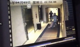 爆料北京大厂事件真相视频,真相视频曝光背后的惊人内幕