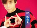 明星娱乐最新八卦爆料,明星们的幕后故事大曝光！