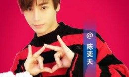 明星娱乐最新八卦爆料,明星们的幕后故事大曝光！