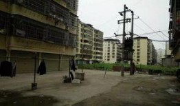 进贤县最新爆料,探寻这座古城的蜕变与新生