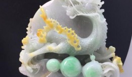 动态龙视频在线观看,沉浸式体验，畅享精彩瞬间