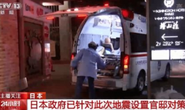 达哥现场爆料图片大全视频,图片大全视频精彩瞬间回顾