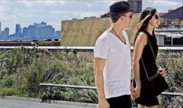 最新爆料队长是谁啊图片