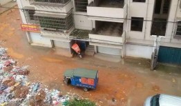 进贤县最新爆料,探寻这座古城的蜕变与新生