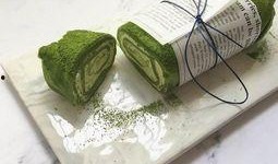 抖音网红吃葫芦瓜,葫芦瓜美食大比拼，创意吃法引网友热议