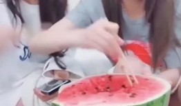 娱乐吃瓜酱筷子,揭秘娱乐圈背后的秘密与八卦