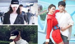 娱乐圈最新鲜的爆料,当红明星背后的惊人真相！