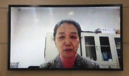 冯教授连线爆料视频,独家爆料视频背后的惊人真相