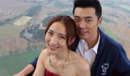 弟弟前妻现场爆料视频,揭秘婚姻背后的惊人真相