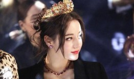 娱乐圈爆料热巴势力