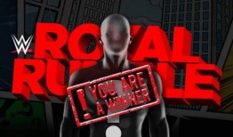 外媒爆料斯汀的视频播放