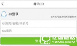 香港爆料头条新闻,揭秘事件背后惊人真相