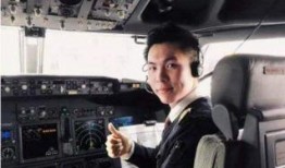 重庆飞行员爆料视频播放,揭秘飞行安全背后的真相