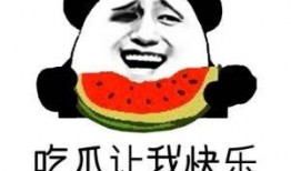 娱乐吃瓜酱英语怎么写的,Entertainment Gossips: Unveiling the English Title of 'Eating Melon Sauce'