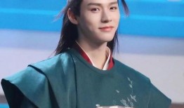 一线吃瓜娱乐圈有cp吗,娱乐圈一线“瓜田”里的甜蜜CP盘点