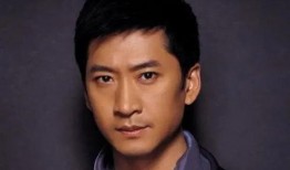 娱乐圈吃瓜美男子是谁,揭秘神秘“瓜王”身份