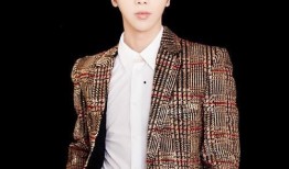 实料爆料明星名单最新版