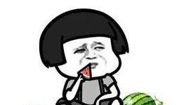 娱乐吃瓜旗下人是谁啊,是谁在操控娱乐圈风云？