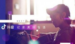 原神爆料博主抖音视频大全,揭秘游戏幕后故事与精彩瞬间