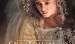 皮普 电影在线观看,追寻梦想的旅程——在线观看，感受成长与救赎的动人故事