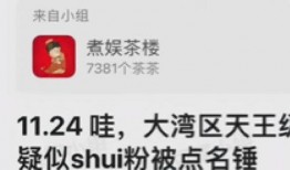 成武热搜最新爆料,揭秘最新爆料背后的惊人真相！