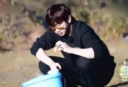 姜妍汪涵最新爆料,揭秘娱乐圈背后的惊人真相！