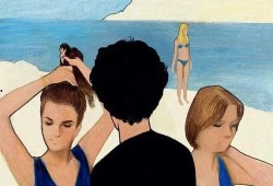 夏天的故事在线观看,在线观看夏天的故事