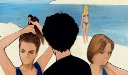 夏天的故事在线观看,在线观看夏天的故事