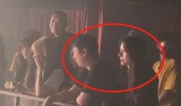 大连网红吃瓜事件视频,一场网络热议的瓜皮风波