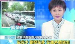 华西最新爆料新闻报道,揭秘事件背后惊人真相