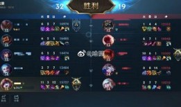 王者最新主播爆料视频,游戏内重大更新与神秘新英雄即将登场！