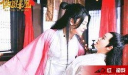 假凤虚凰电视剧全集在线观看,宫廷权谋与爱情纠葛的巅峰对决