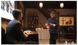 老7网电影在线观看