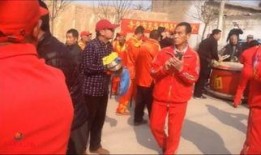 战鼓在线观看,激战正酣，热血沸腾的战场直播