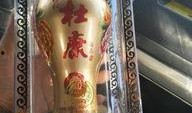阿酒最新爆料,揭秘娱乐圈惊人内幕