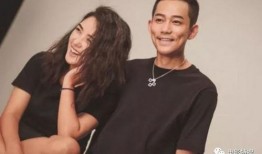 苏醒何洁爆料了吗视频在线观看