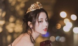 娱乐圈爆料热巴势力