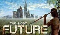 失落未来在线观看,揭秘未知世界的在线探秘之旅