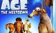 冰河世纪英文版在线观看,Embark on a Prehistoric Adventure: Watch Ice Age English Version Online!