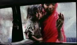 摄影师故事视频爆料大全,故事视频爆料大全背后的精彩瞬间