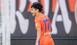 吴兴涵前女友爆料了吗视频,真相究竟如何？