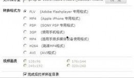 托帕语音爆料怎么做视频,揭秘视频生成背后的技术奥秘