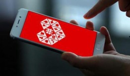 拼多多的爆料视频,揭秘平台内幕，揭秘商家黑幕