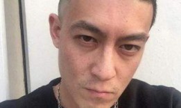 平安大爷最新爆料秃头
