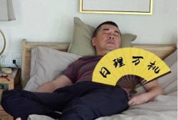 娱乐吃瓜新人设,吃瓜新人设崛起，揭秘娱乐圈幕后风云