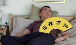 娱乐吃瓜新人设,吃瓜新人设崛起，揭秘娱乐圈幕后风云