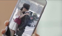 男子爆料女友出轨了视频,情感背叛引发网友热议